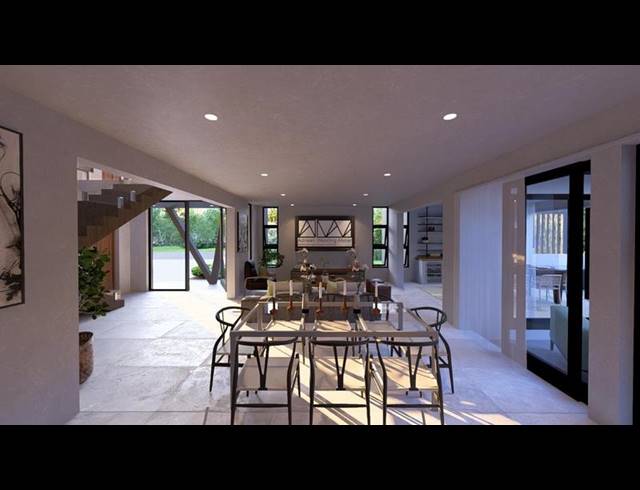 6 BEDROOM HOUSE FOR SALE IN FOUNTAINBROOK ESTATE